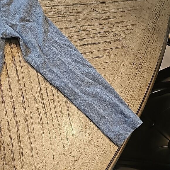 Game day long sleeve shirt size 6-7 Old Navy - Picture 3 of 8